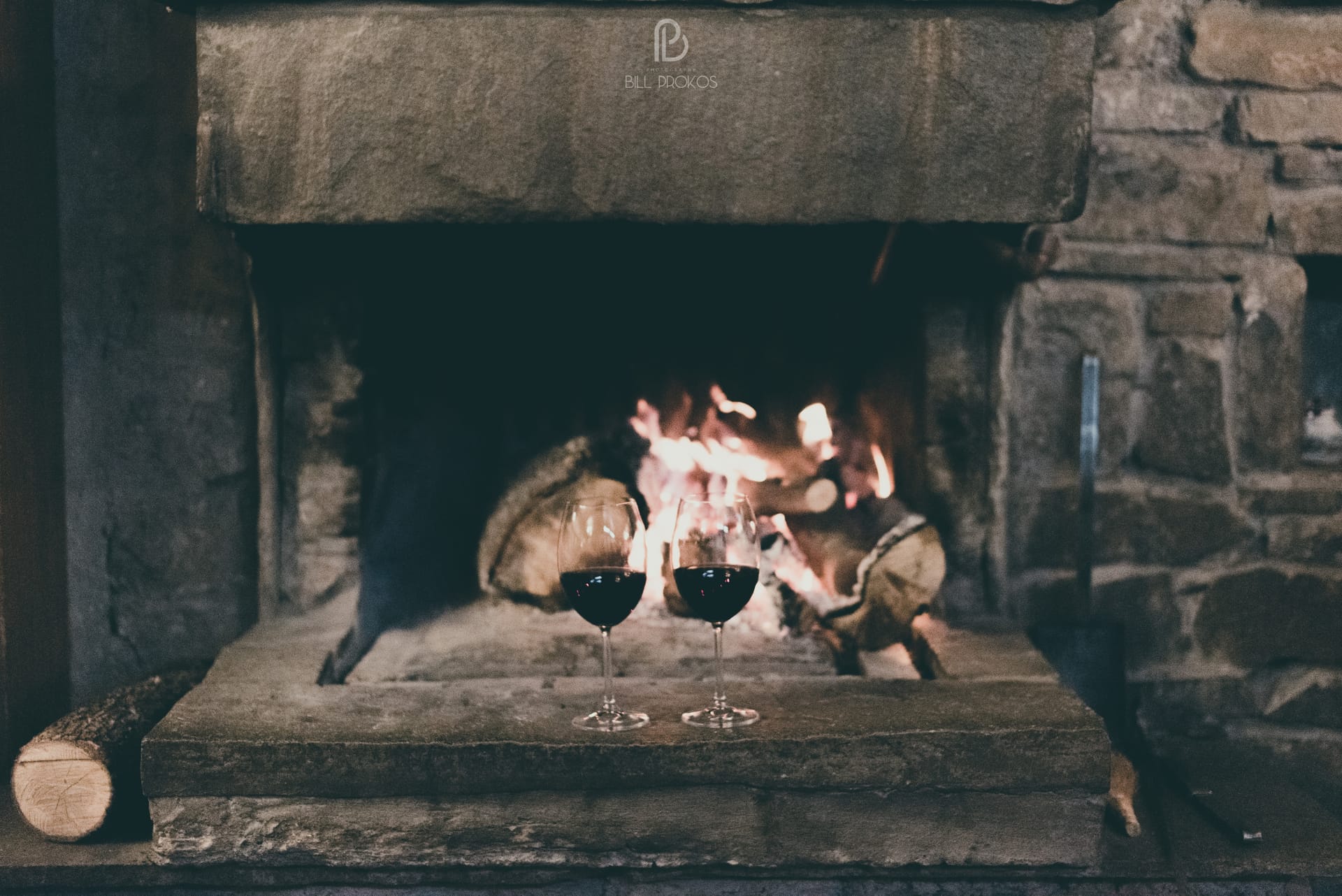 Bourazani Wild Life Resort