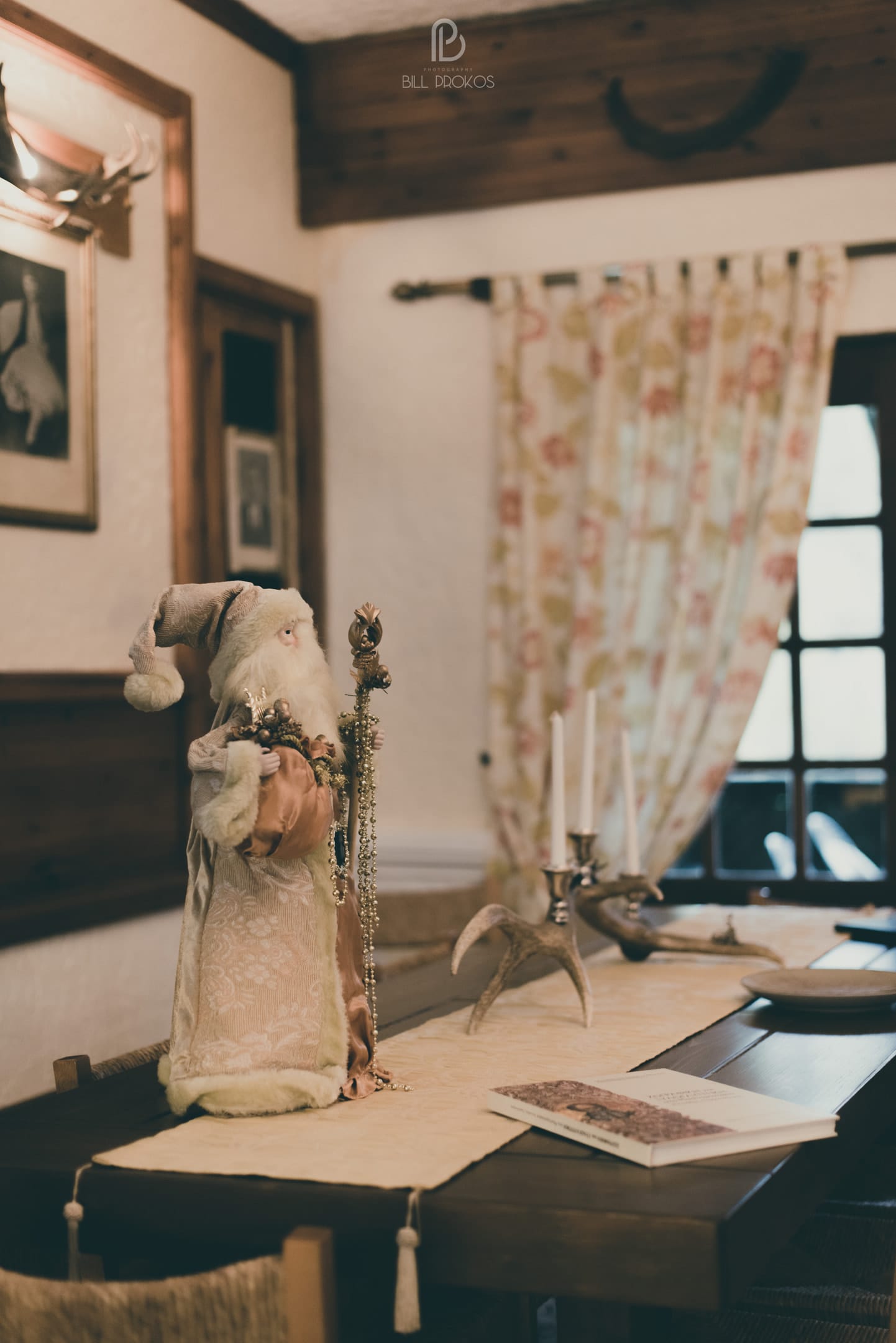 Bourazani Wild Life Resort