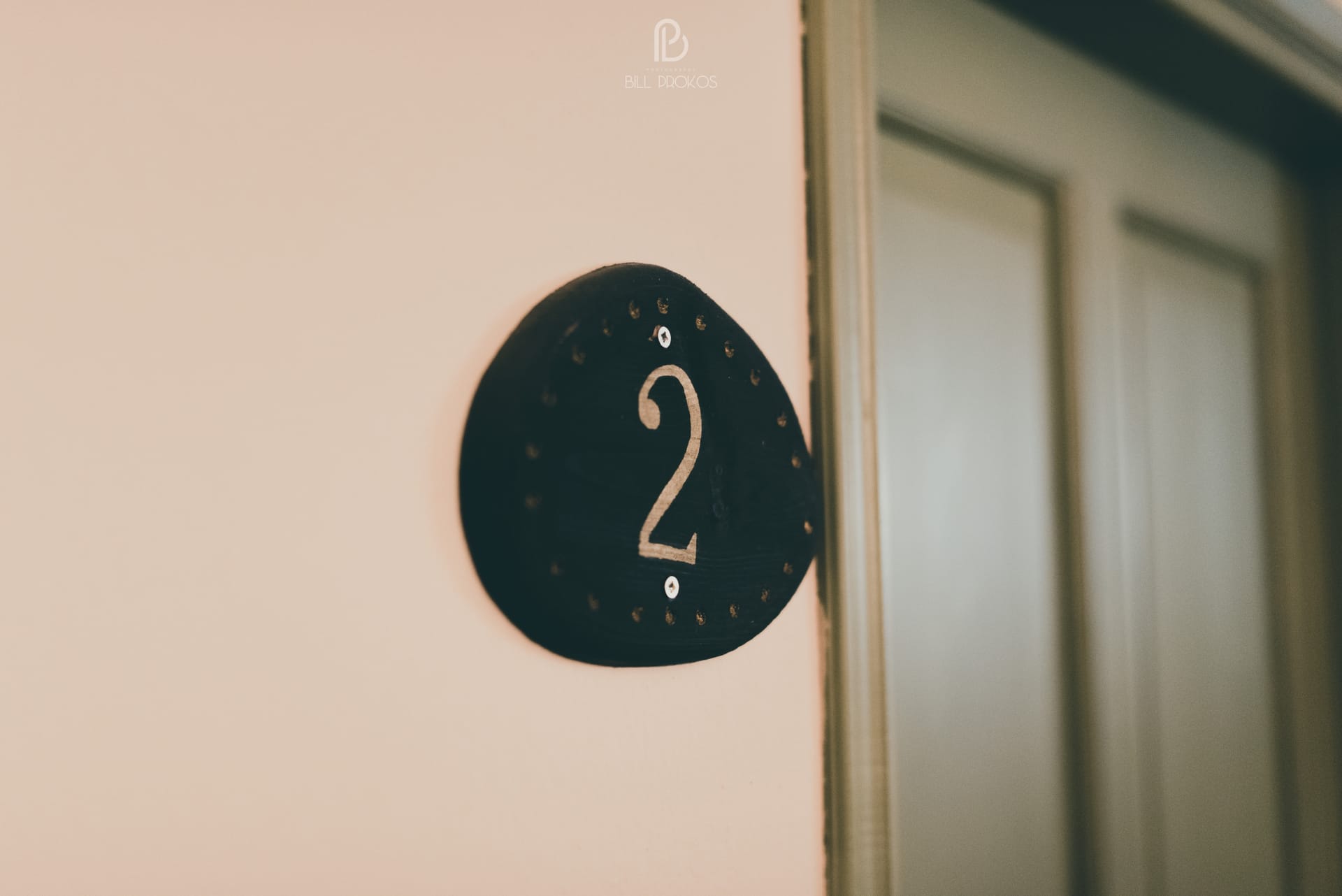 Bourazani Wild Life Resort