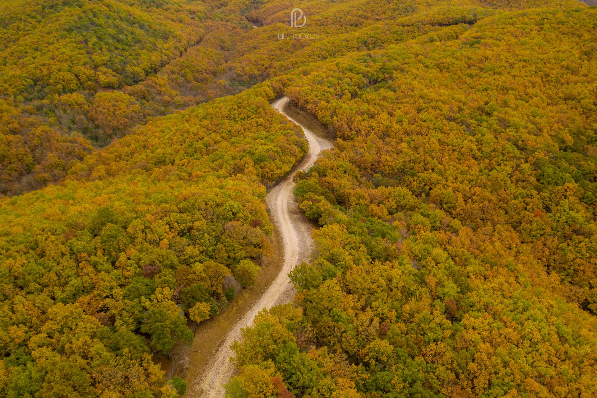 Bourazani Wild Life Resort