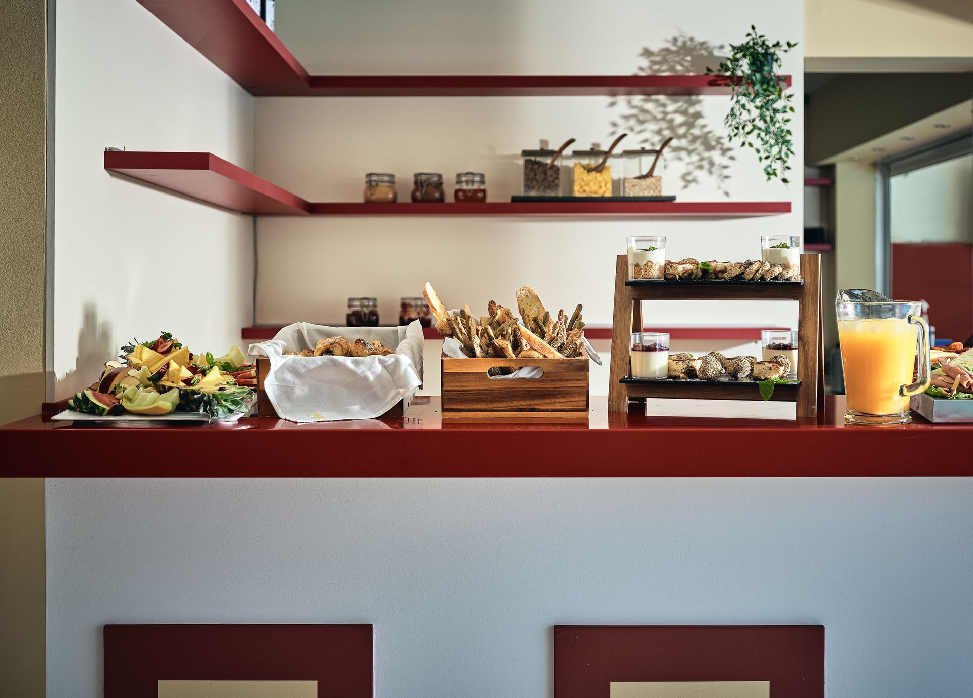 Cactus Hotel Zakynthos