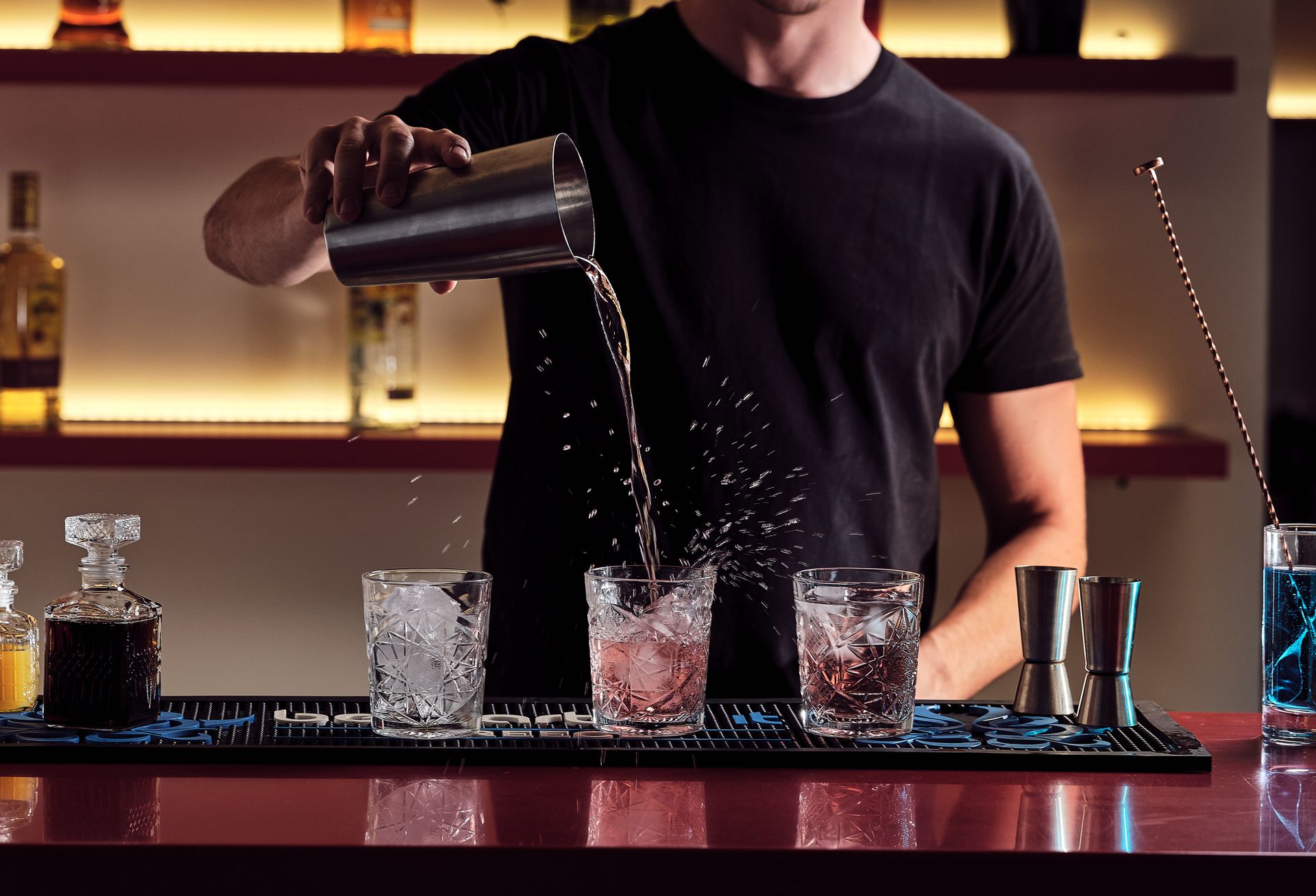 Cactus Hotel Zakynthos