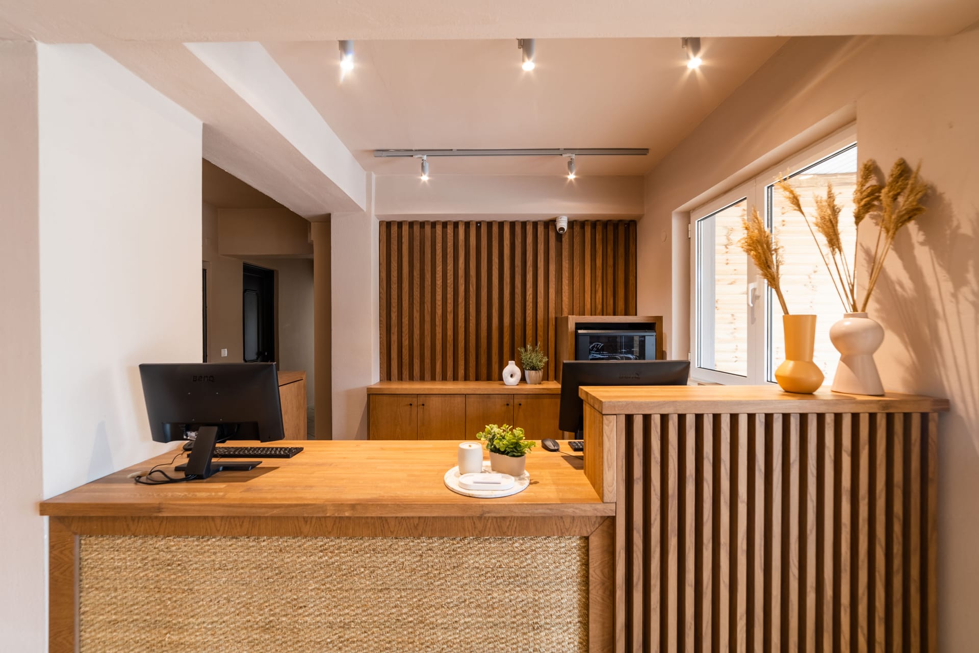 Skiathos Thalassa Cape