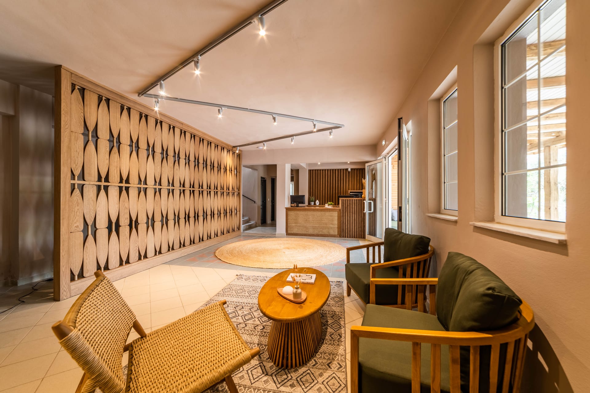 Skiathos Thalassa Cape