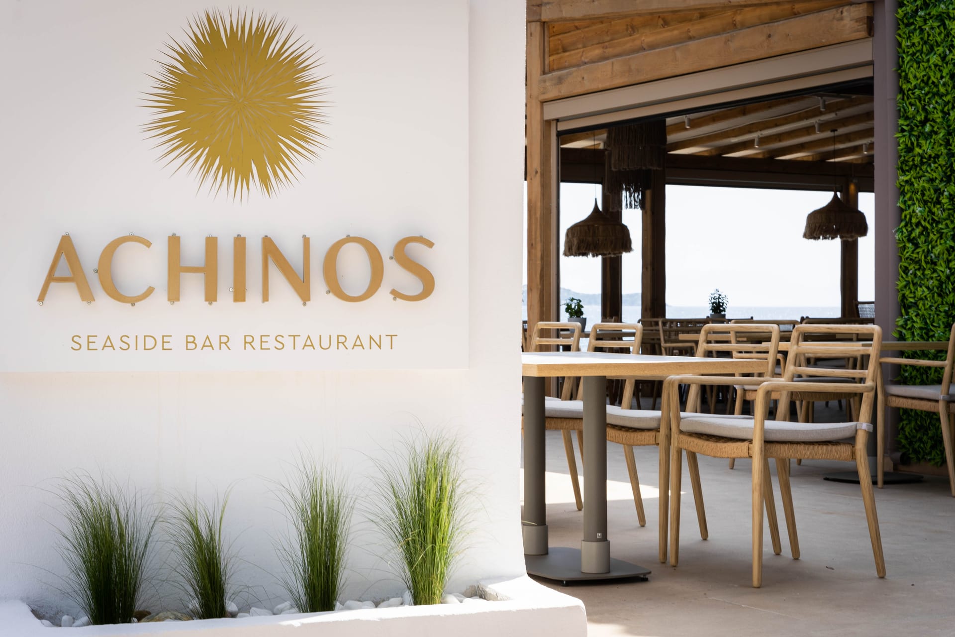 Skiathos Thalassa Cape