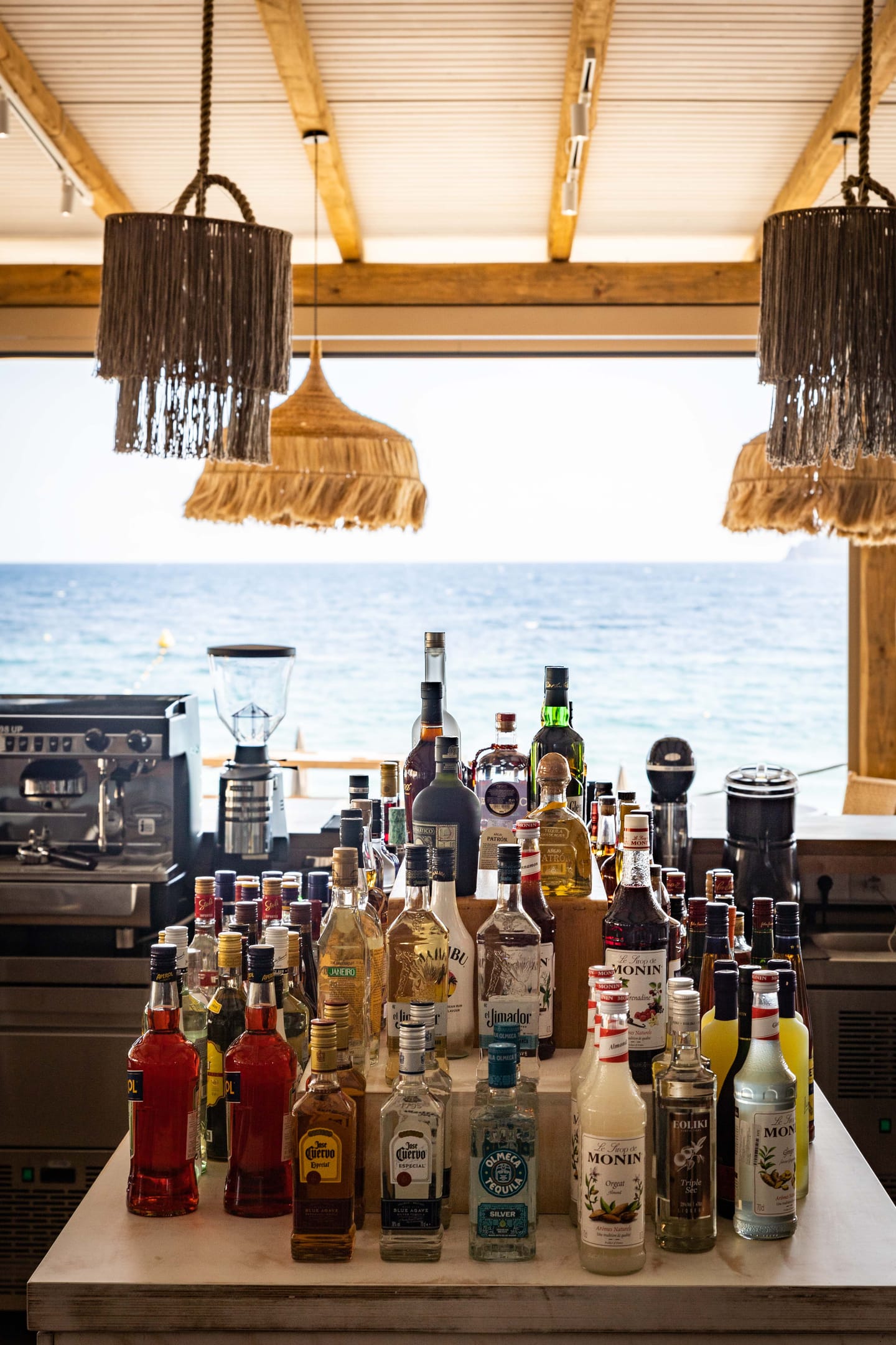 Skiathos Thalassa Cape