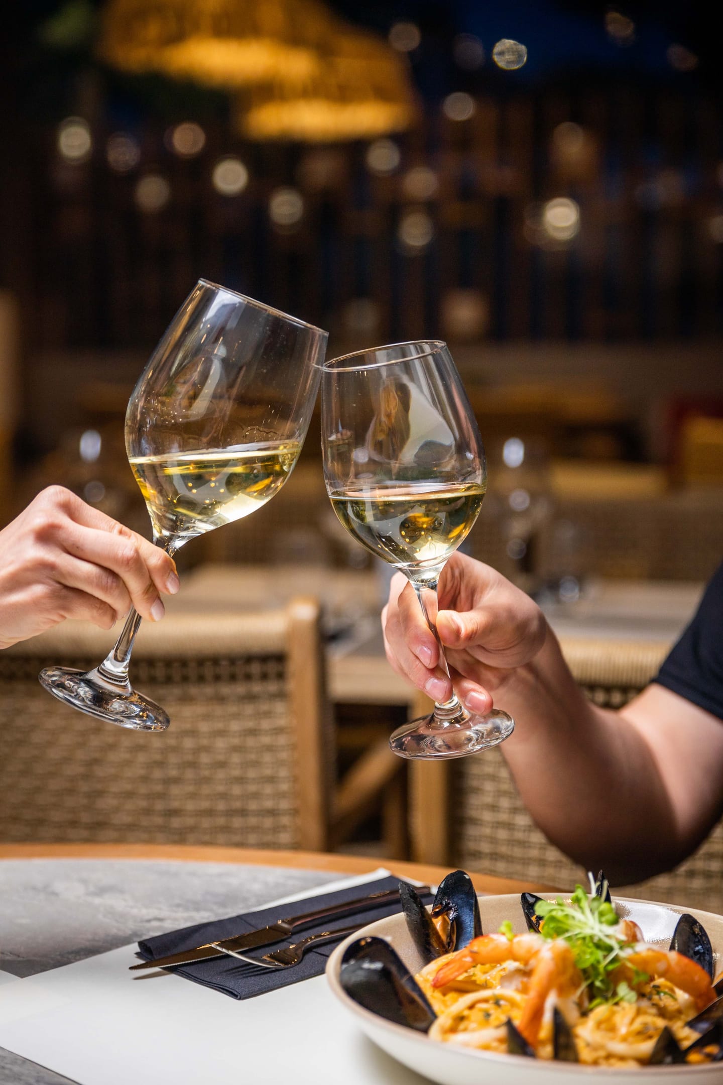 Skiathos Thalassa Cape