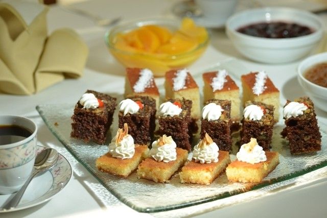 Capsis Hotel Thessaloniki