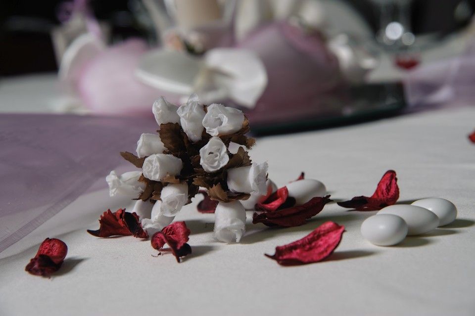 Capsis Hotel Thessaloniki