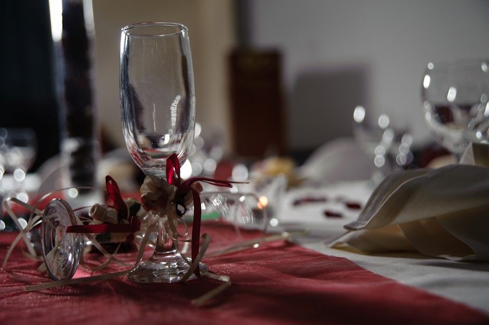 Capsis Hotel Thessaloniki