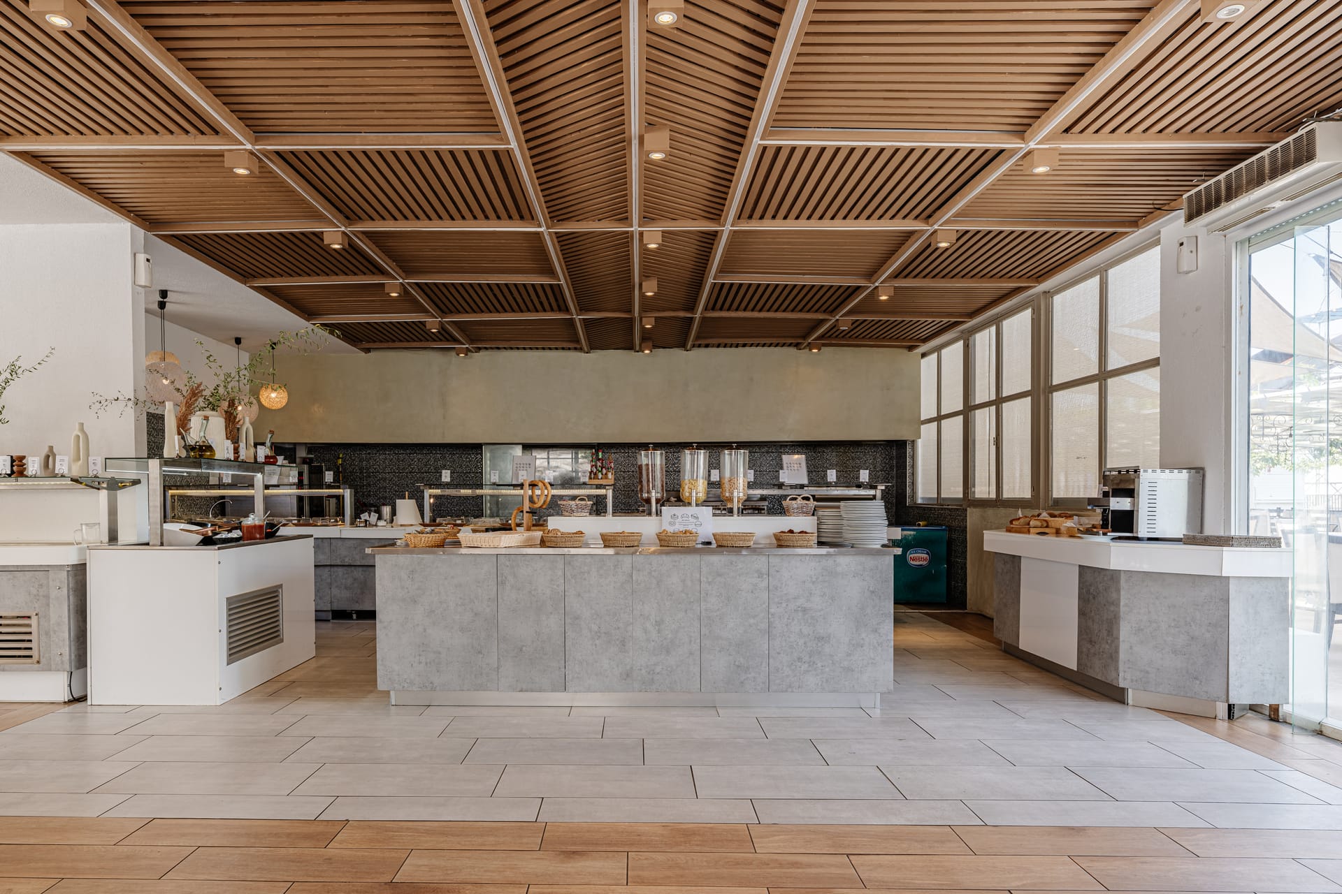 Caretta Beach Resort & WaterPark