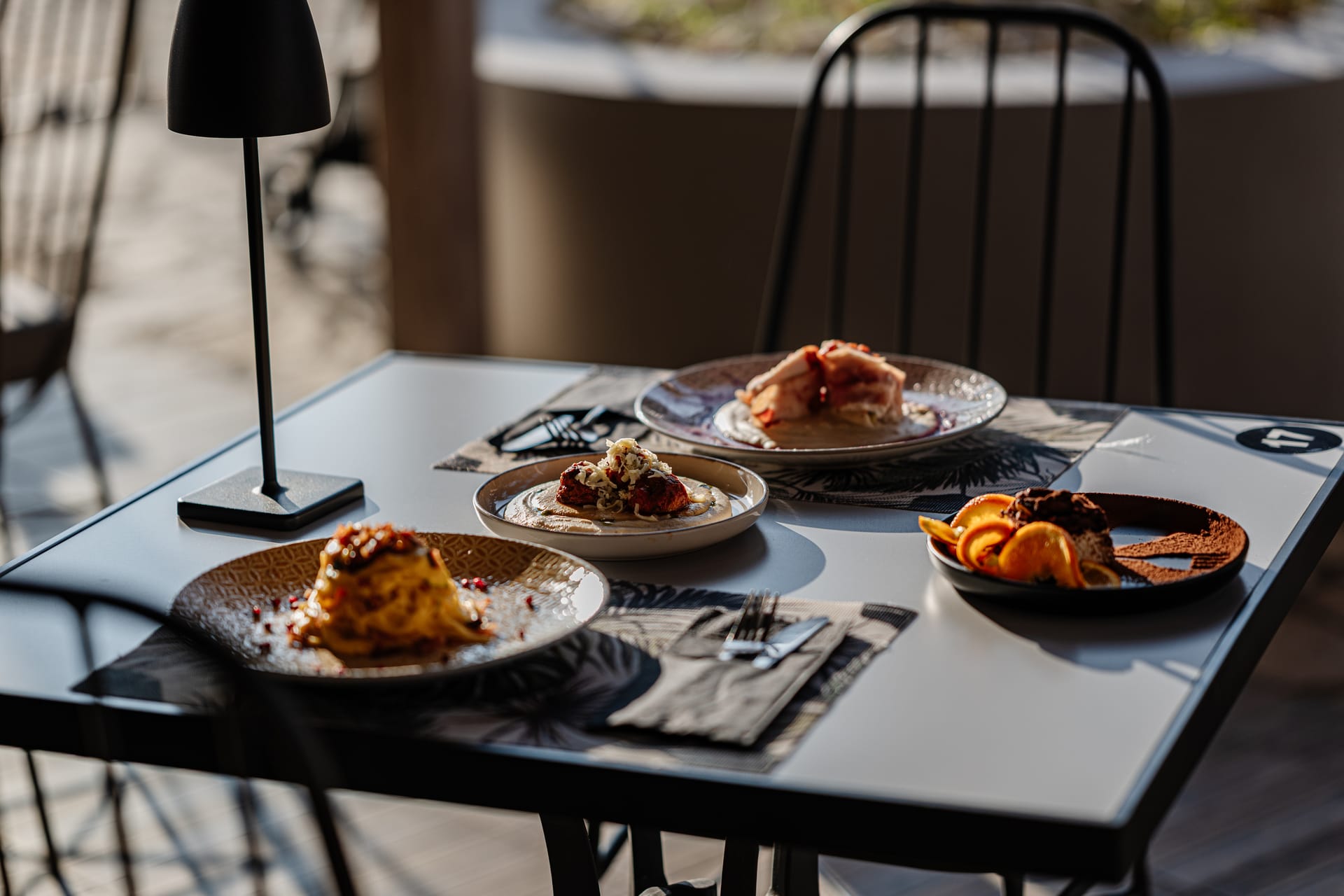 Caretta Beach Resort & WaterPark