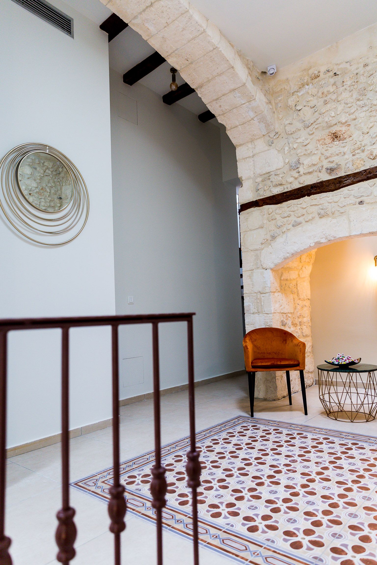 Casa Del Mare Rethymno