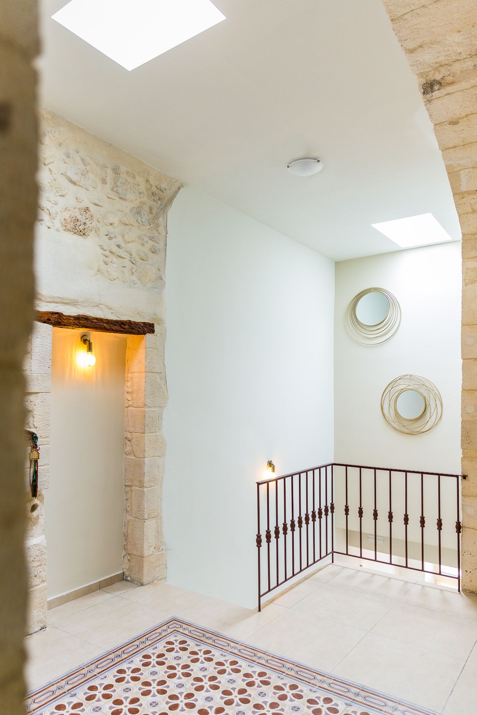 Casa Del Mare Rethymno