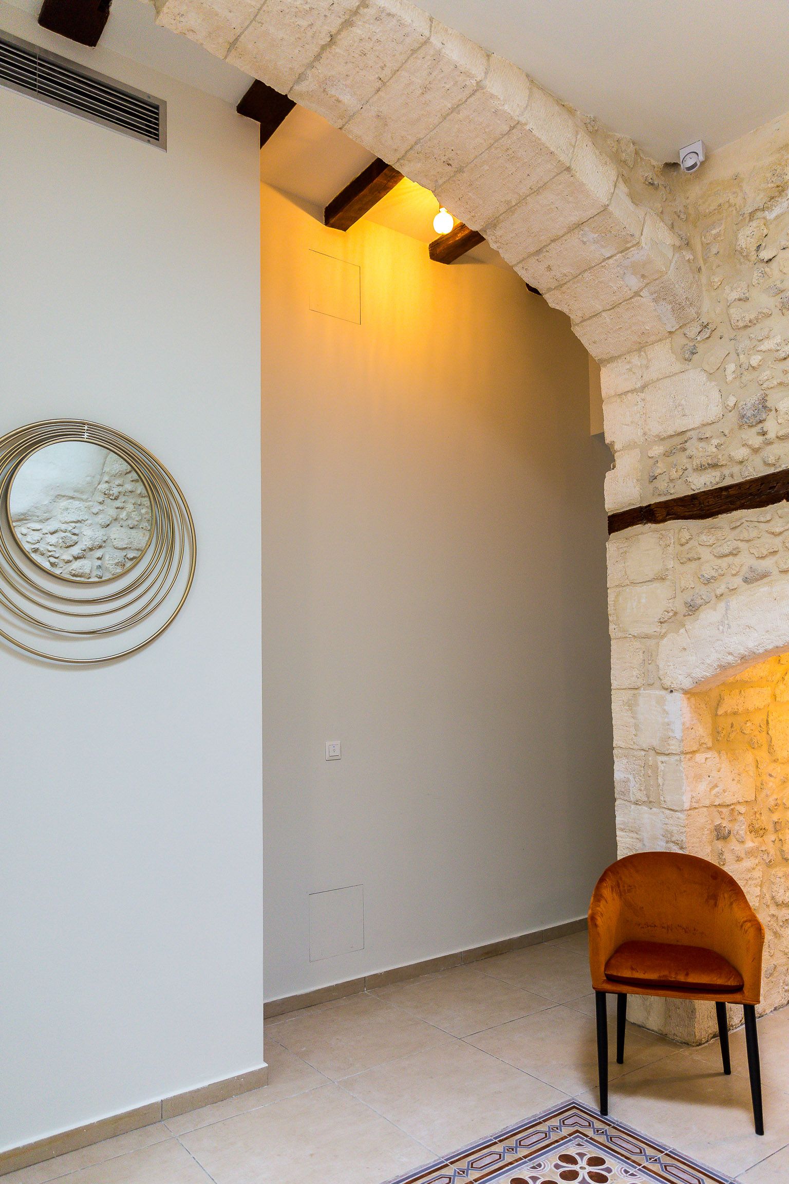 Casa Del Mare Rethymno