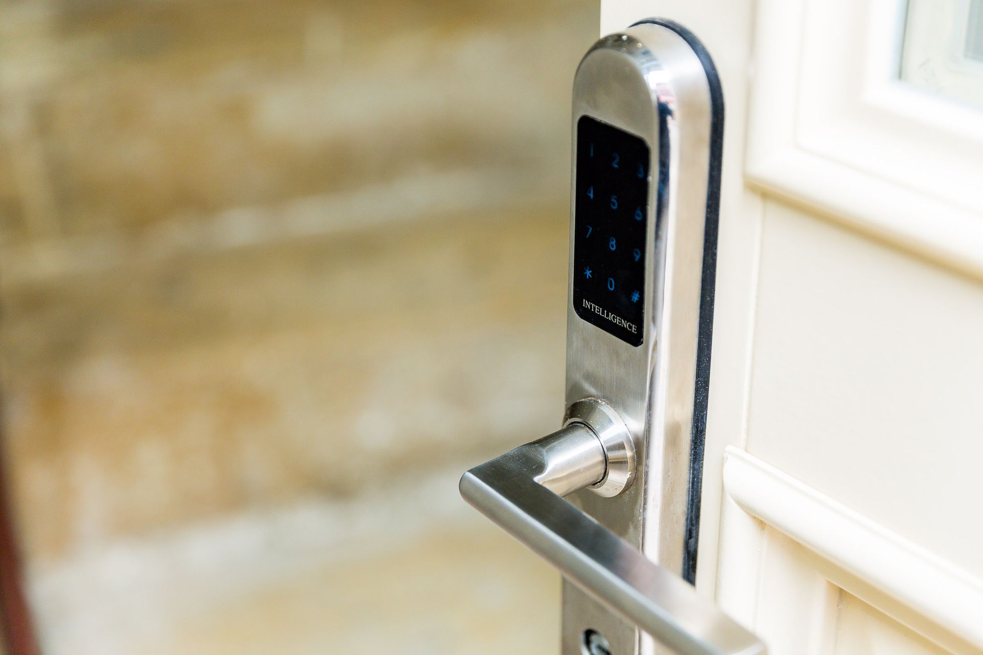 Casa Del Mare Rethymno