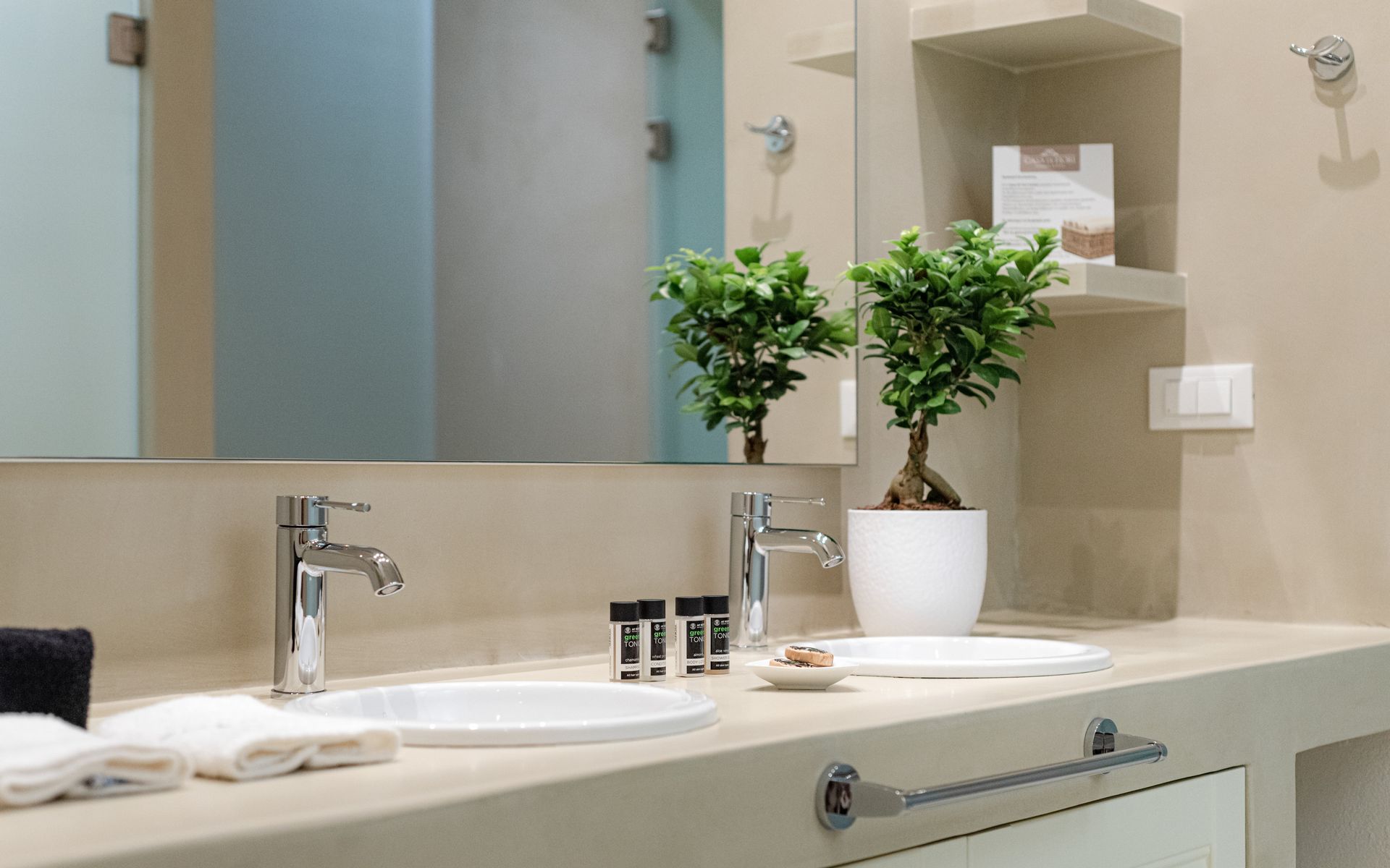 Casa Di Fiori Suites Andros