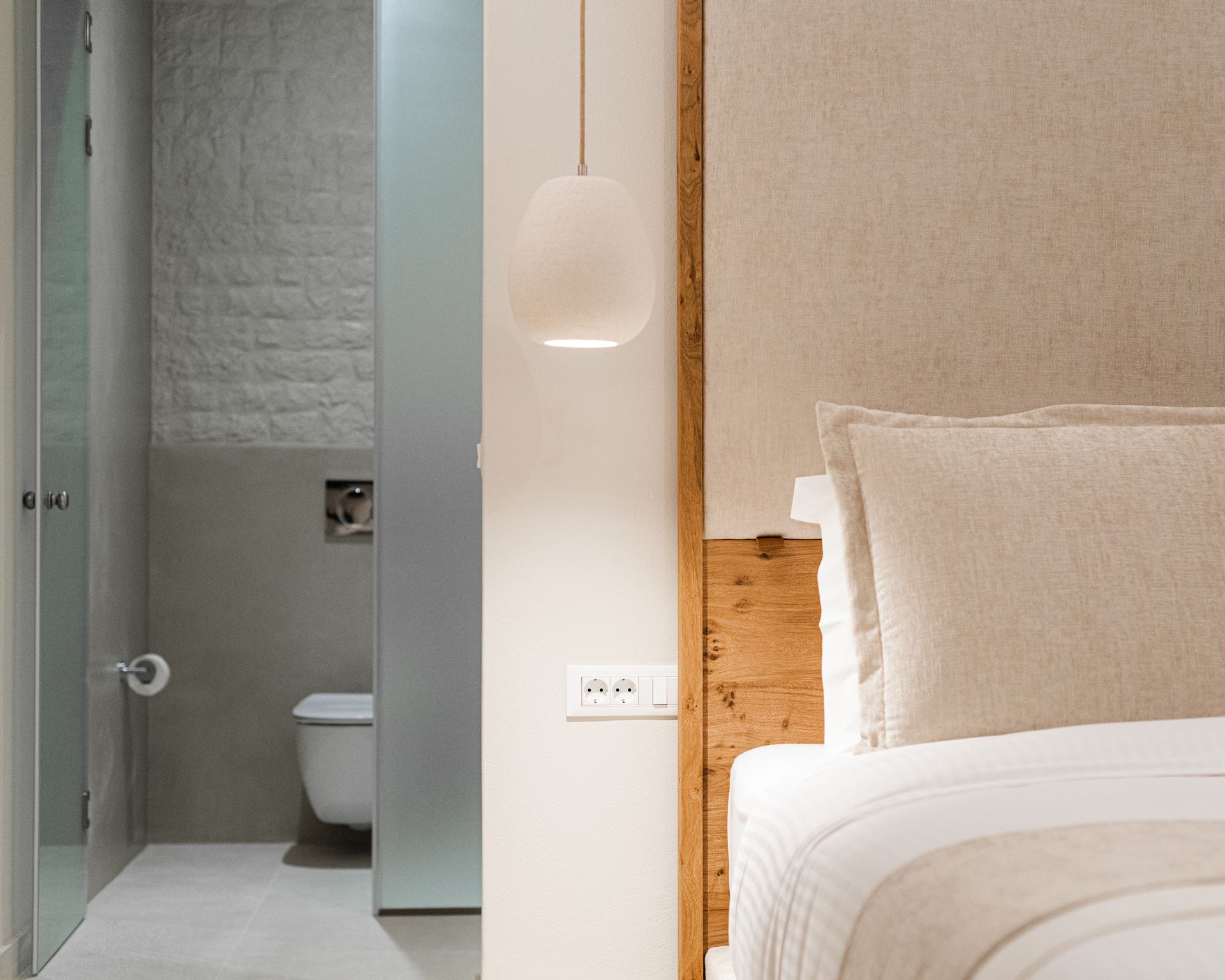 Casa Di Fiori Suites Andros