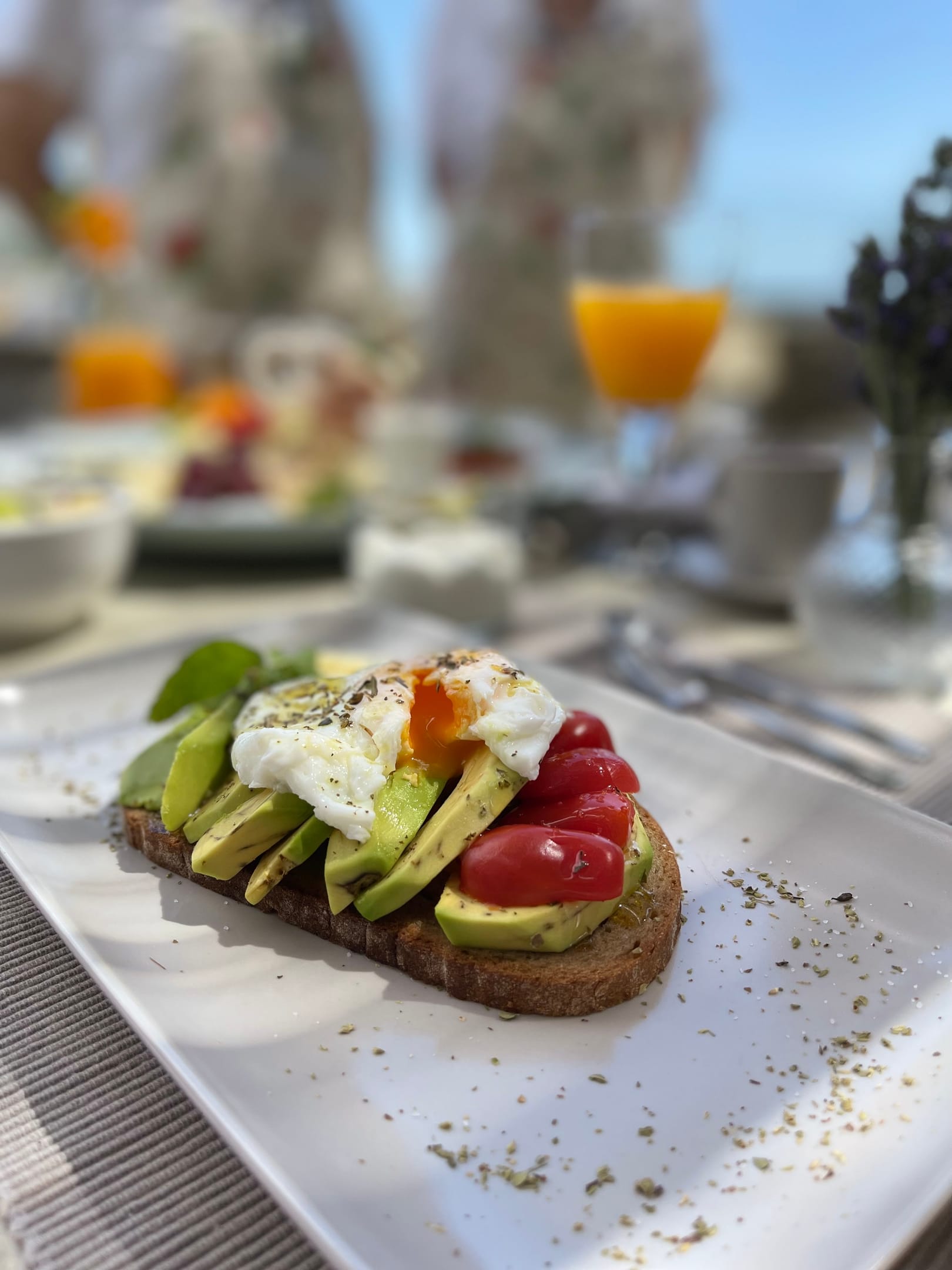 Casa Di Fiori Suites Andros