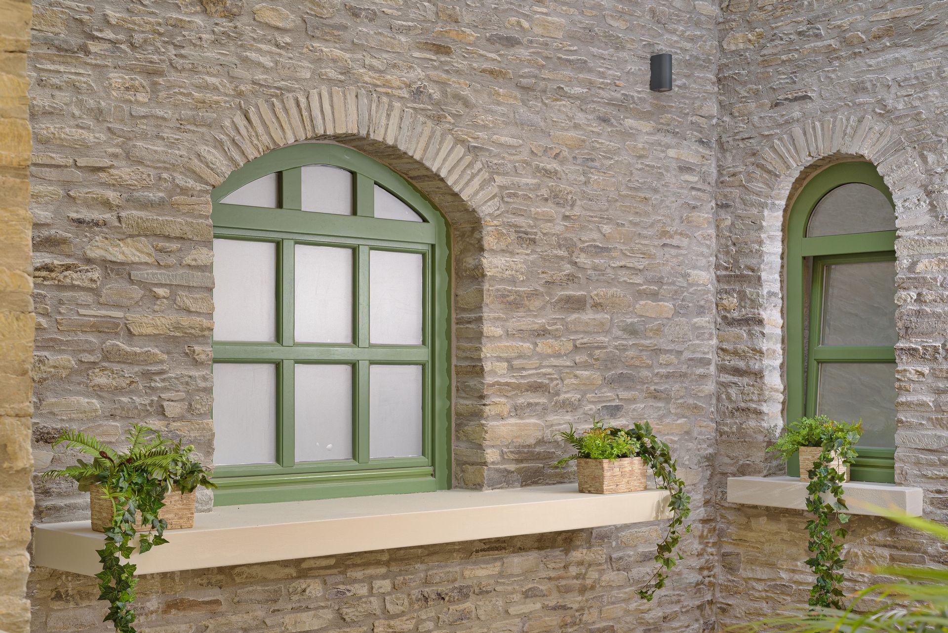 Casa Di Fiori Suites Andros