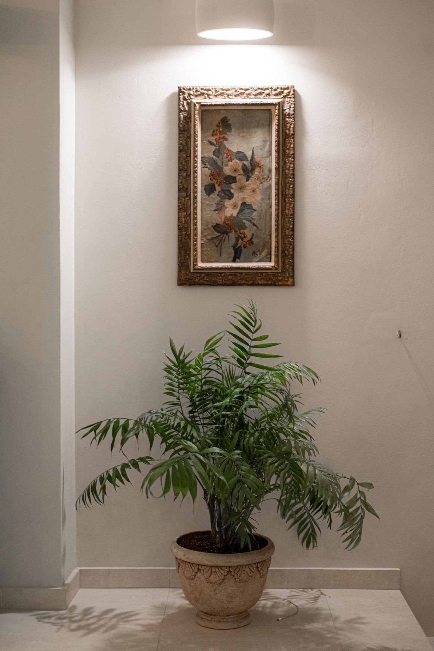 Casa Di Fiori Suites Andros