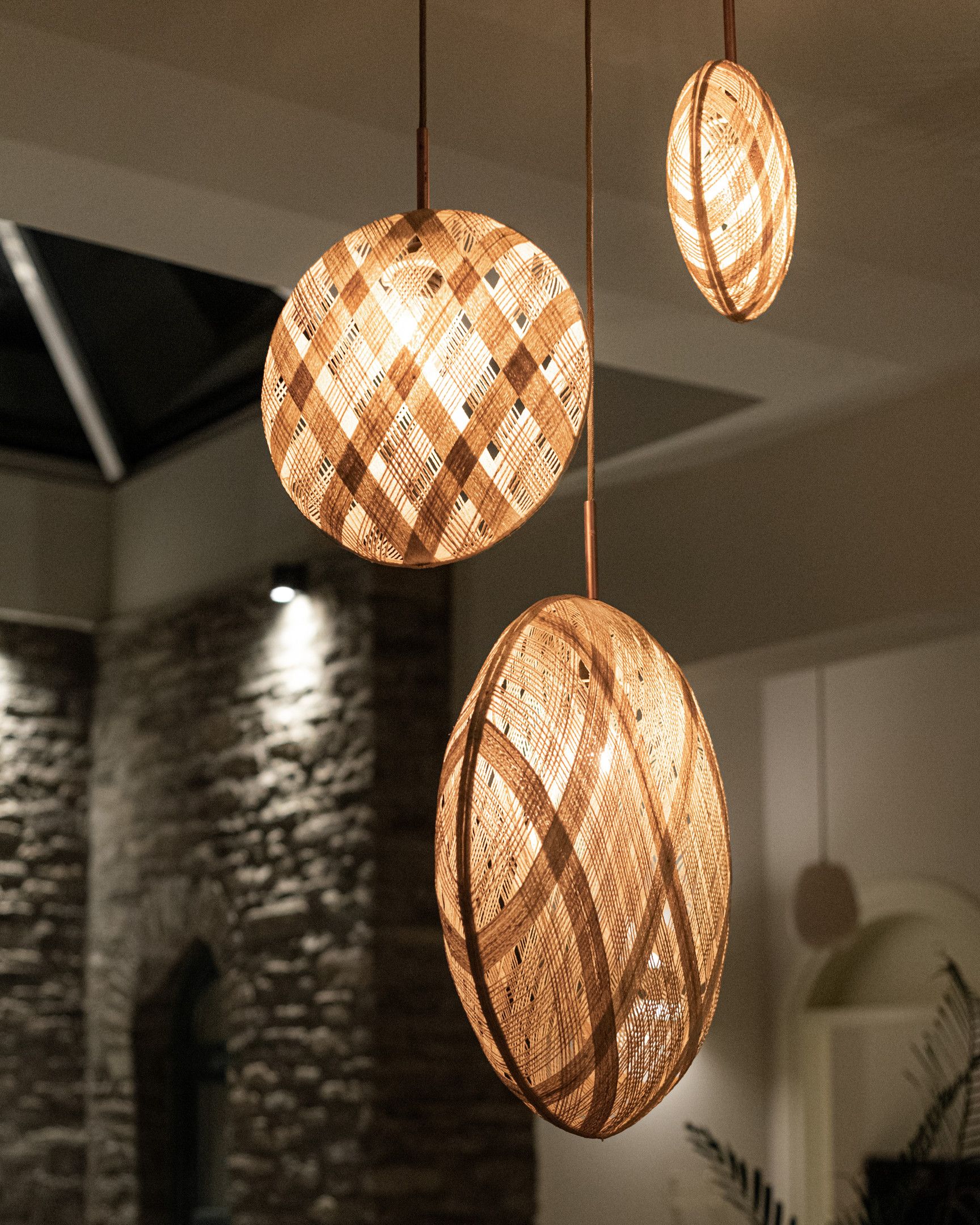 Casa Di Fiori Suites Andros