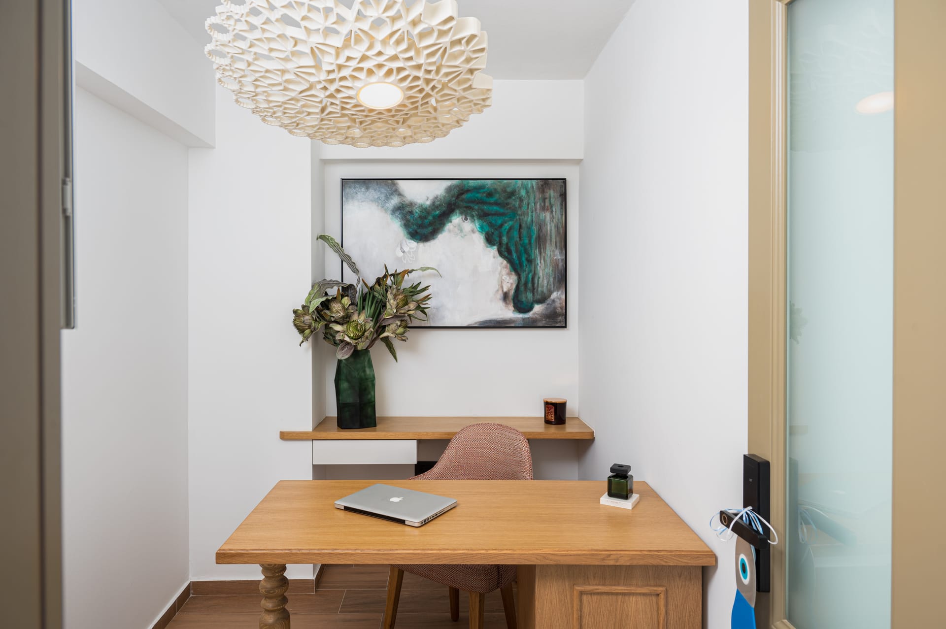 Casa di Gaga Luxury Suites