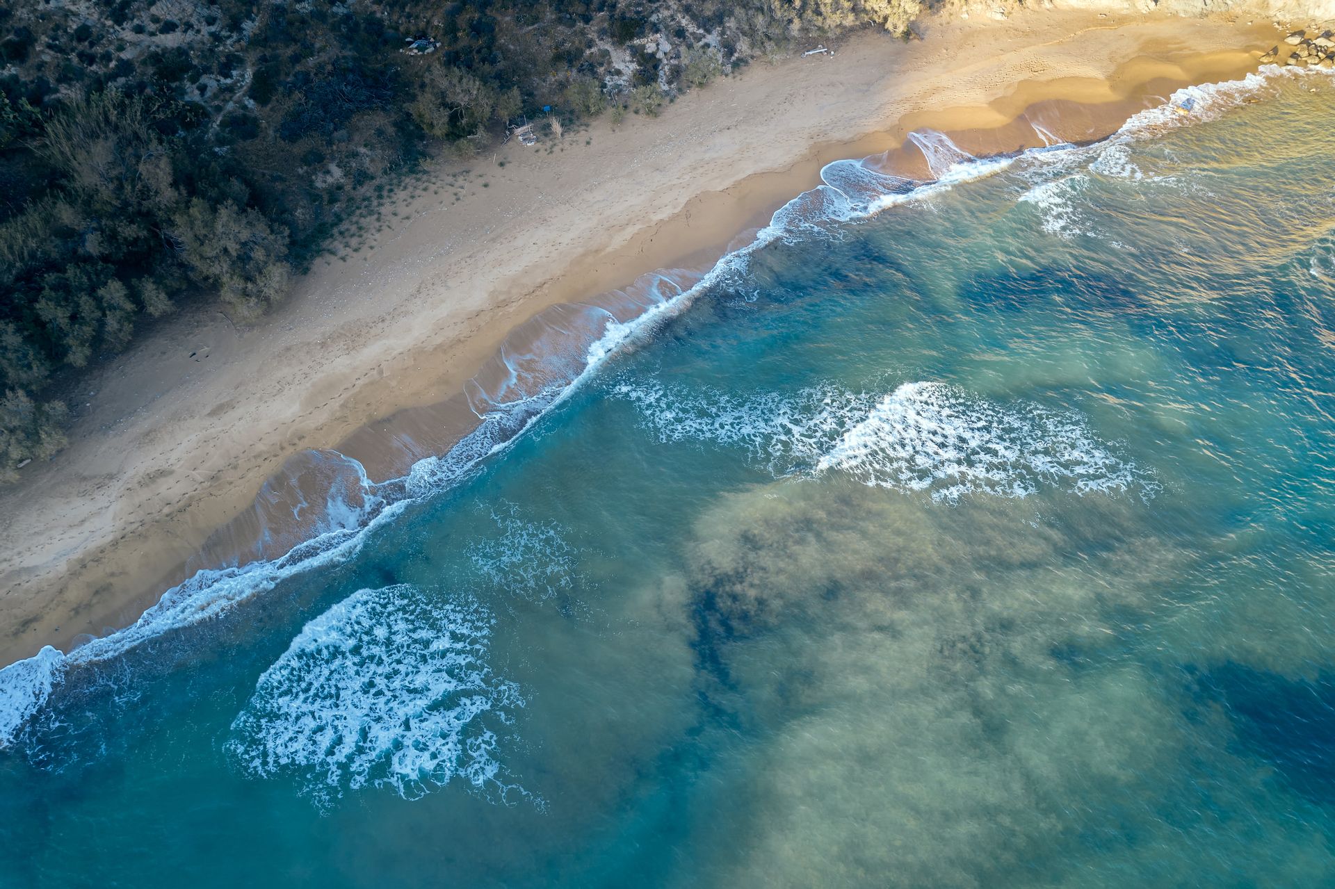 Casa di Namphio Villa & Suites