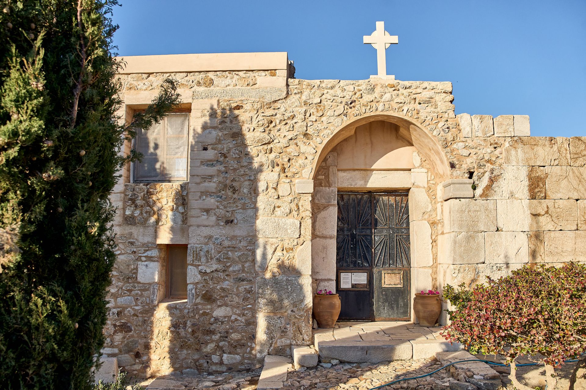 Casa di Namphio Villa & Suites