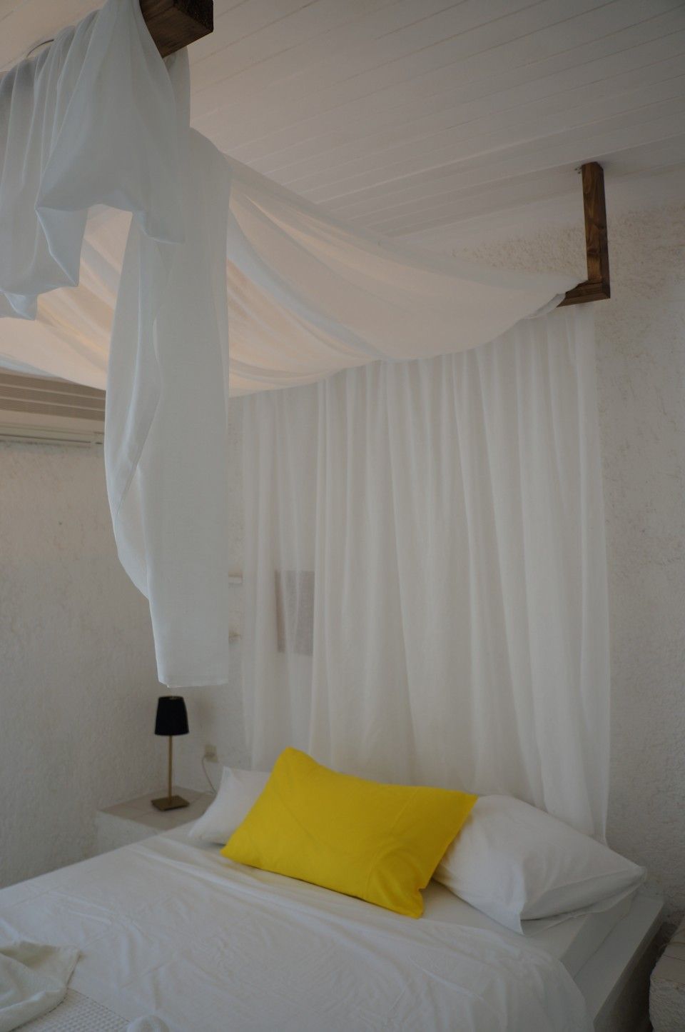 Apartment 2 Bedrooms