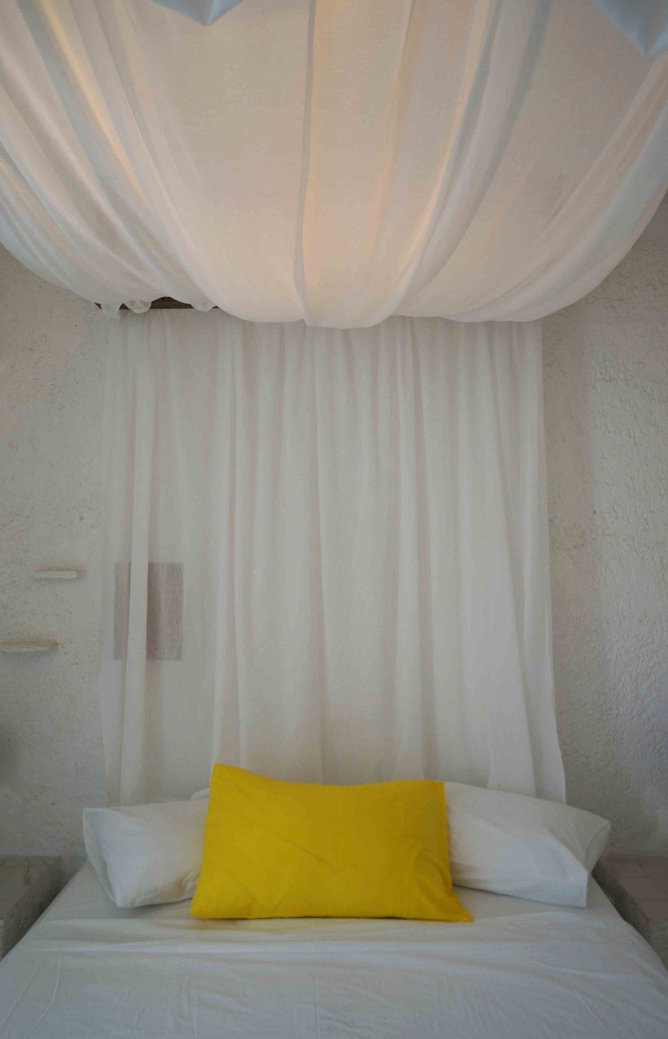 Apartment 2 Bedrooms