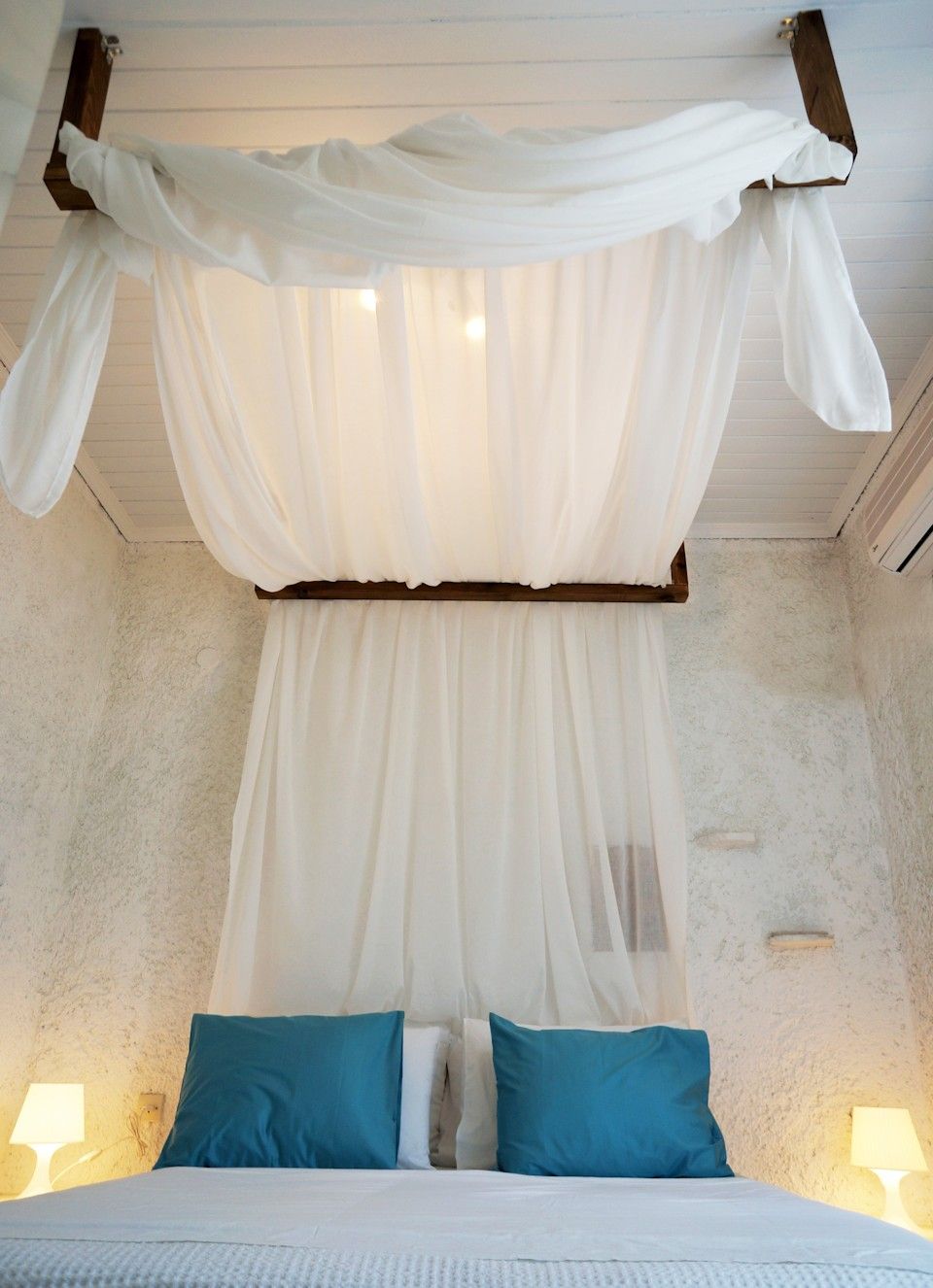 Apartment 2 Bedrooms