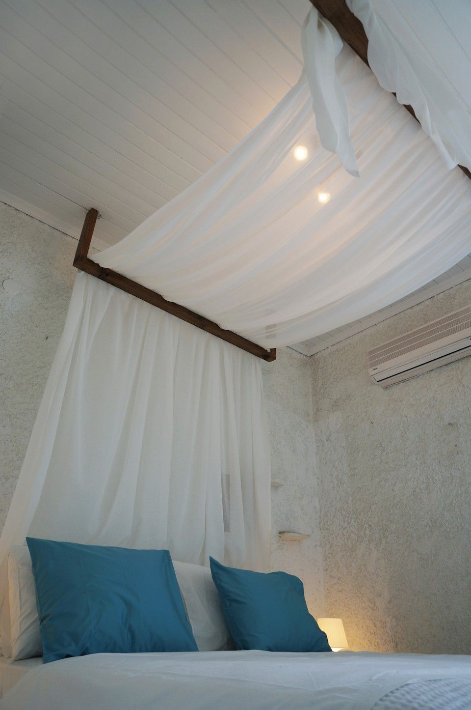 Apartment 2 Bedrooms