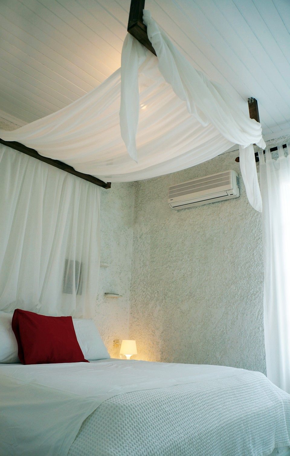 Apartment 2 Bedrooms