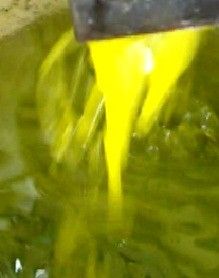 Castelli Hotel Zante