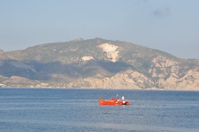 Castelli Hotel Zante