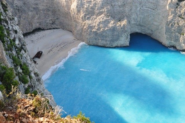 Castelli Hotel Zante