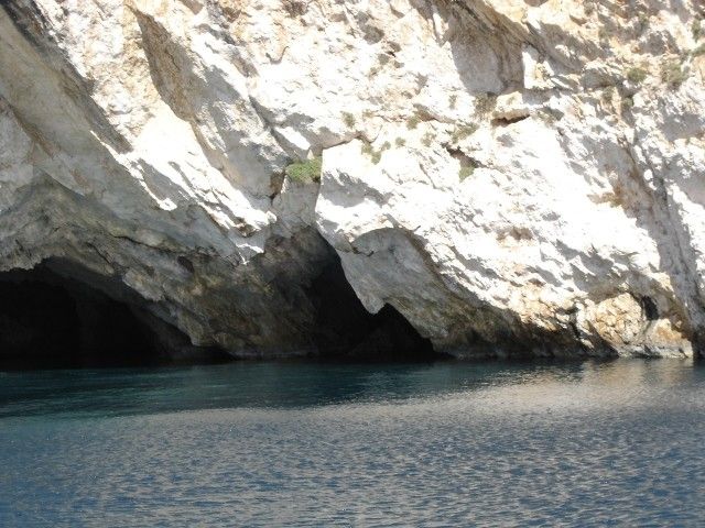 Castelli Hotel Zante