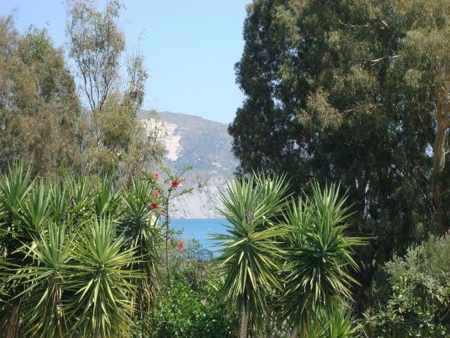 Castelli Hotel Zante