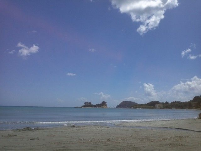 Castelli Hotel Zante