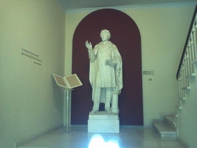 Castelli Hotel Zante