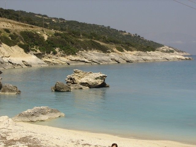 Castelli Hotel Zante