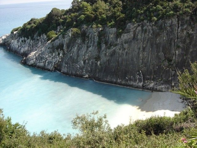 Castelli Hotel Zante