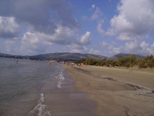 Castelli Hotel Zante