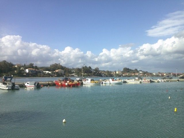 Castelli Hotel Zante