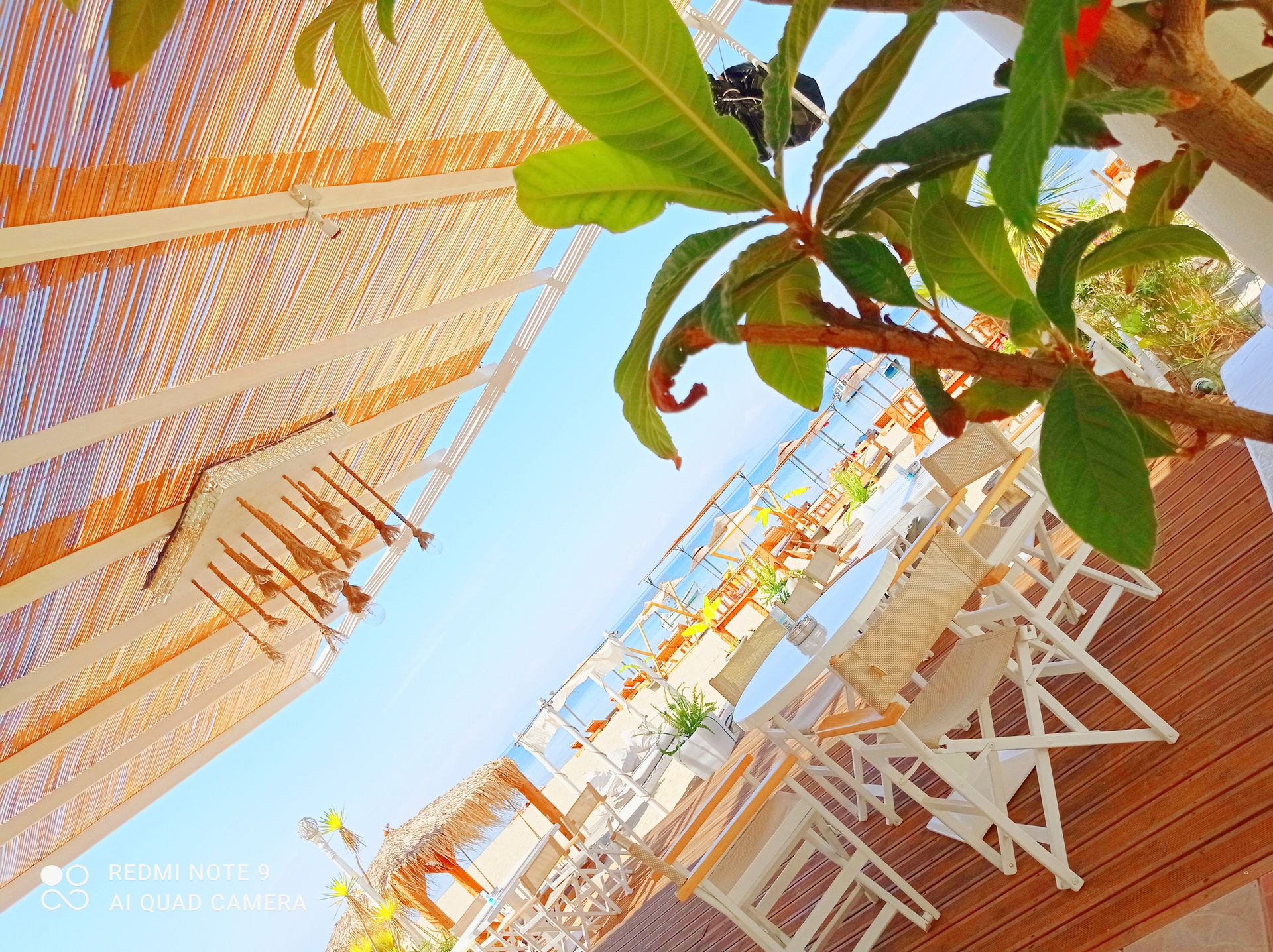 Cavo D'Oro Complex Corfu