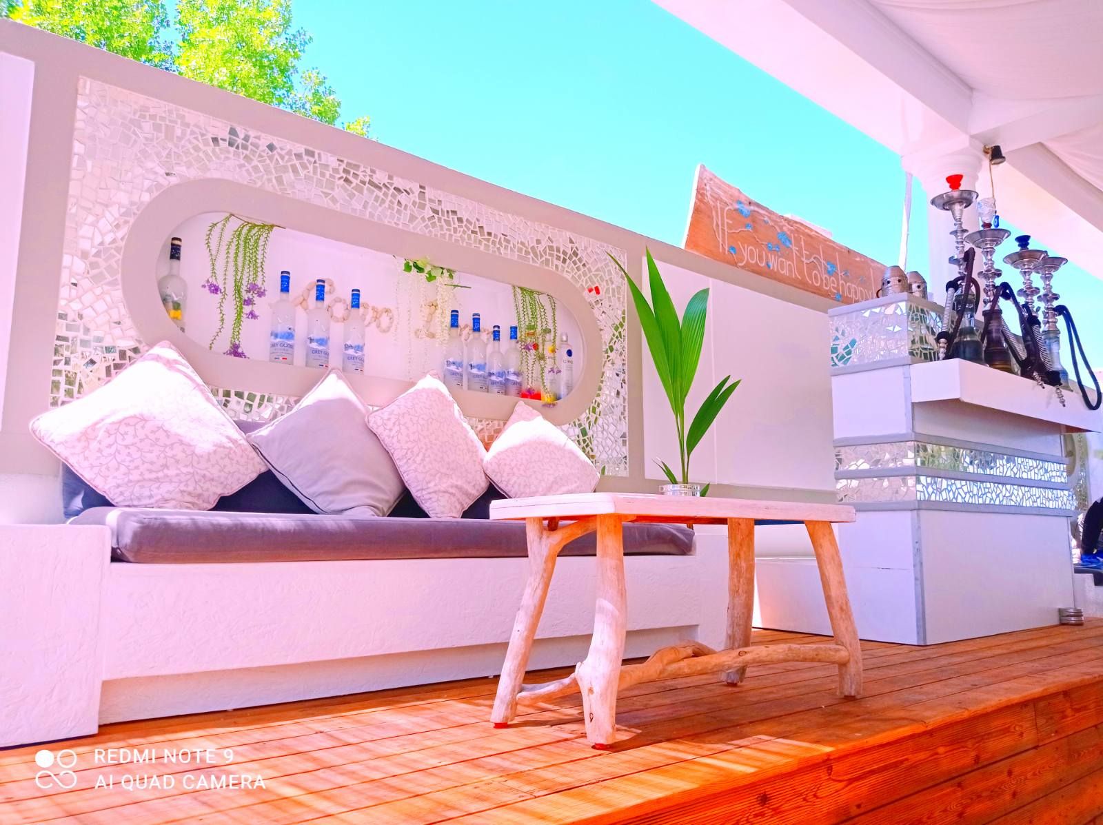 Cavo D'Oro Complex Corfu