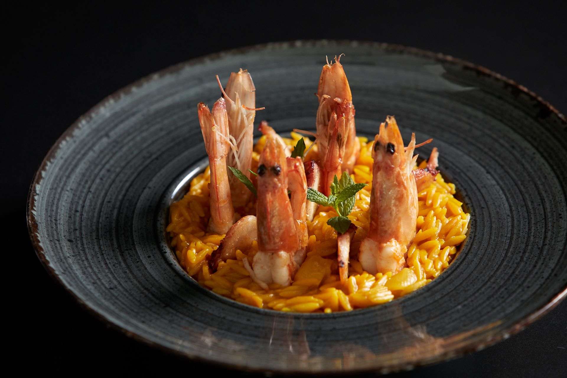 Cavo Olympo Luxury Hotel & Spa - Adult Only