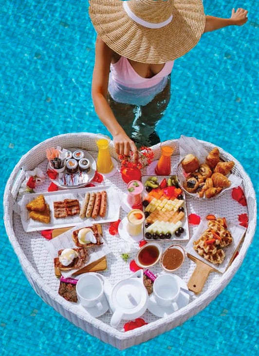 Cavo Olympo Luxury Hotel & Spa - Adult Only