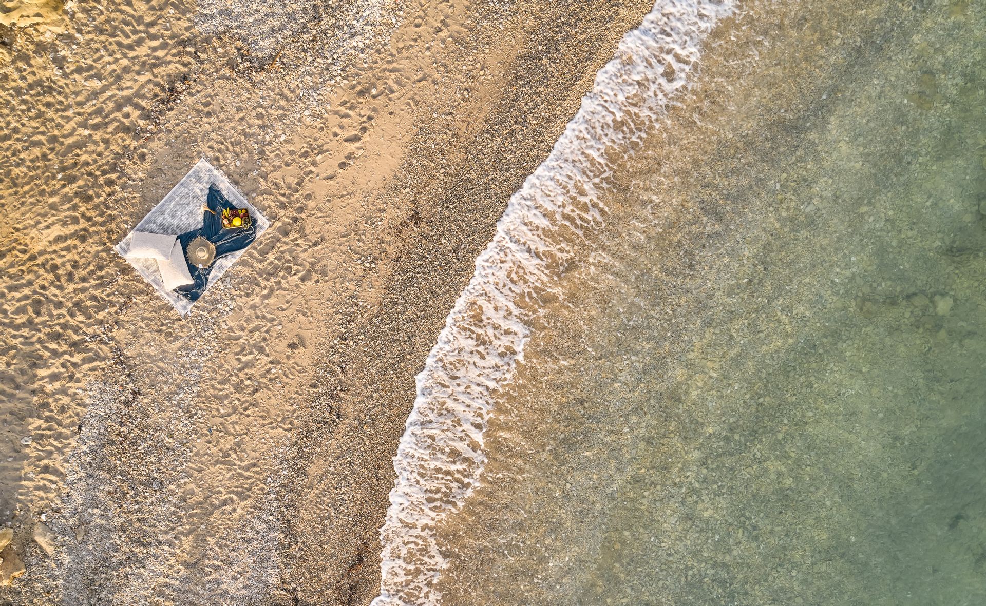 Cavo Orient Beach Hotel Zakynthos